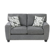 isabel-dark-gray-love-seat-2