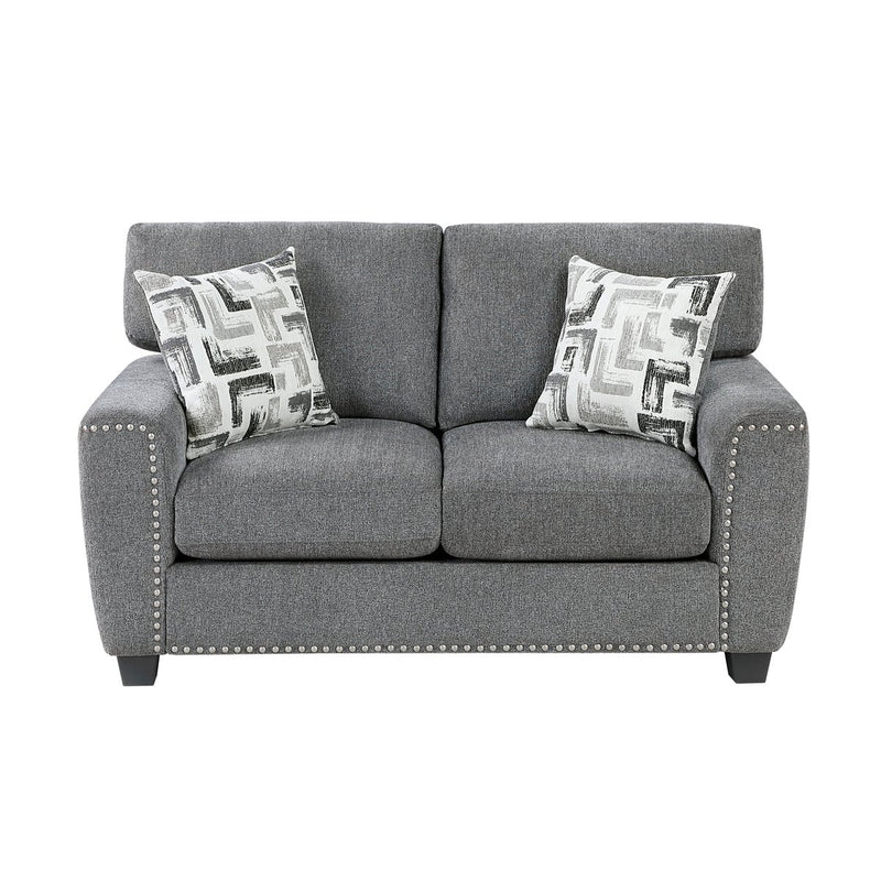 isabel-dark-gray-love-seat-2