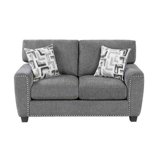 isabel-dark-gray-love-seat-2