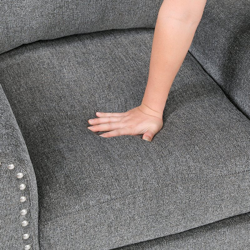 isabel-dark-gray-love-seat-3