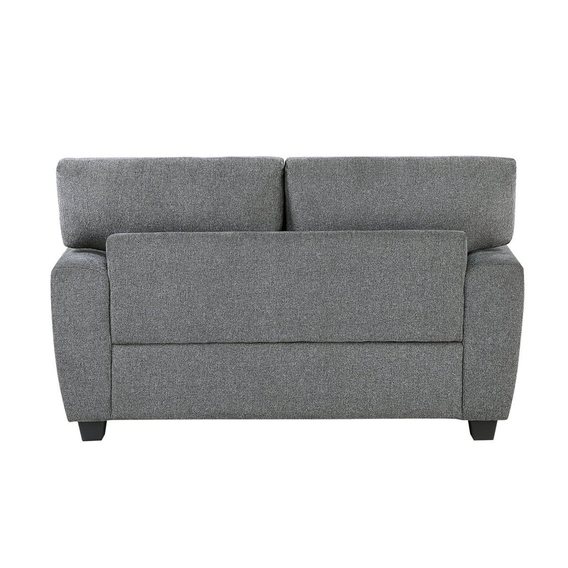 isabel-dark-gray-love-seat-5