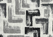 isabel-dark-gray-love-seat-6