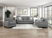 isabel-dark-gray-sofa-1