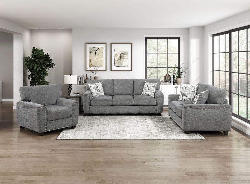 isabel-dark-gray-sofa-1