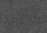 isabel-dark-gray-sofa-10