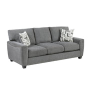 isabel-dark-gray-sofa-2