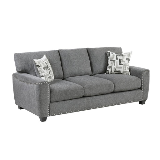 isabel-dark-gray-sofa-2