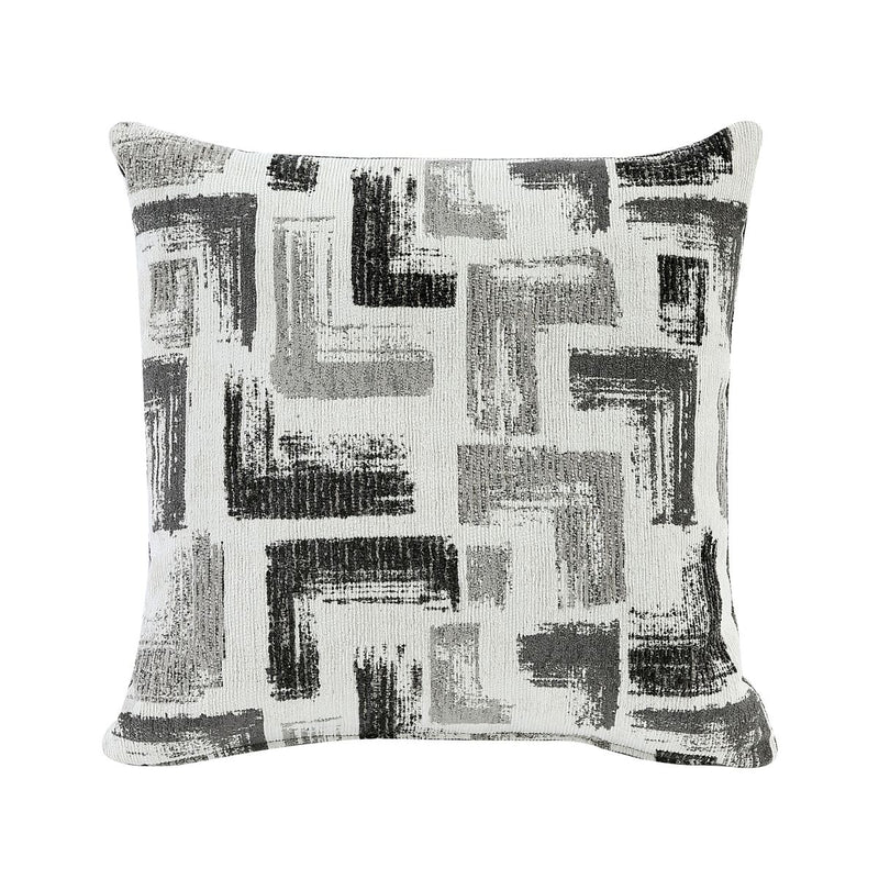 isabel-dark-gray-sofa-4
