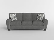 isabel-dark-gray-sofa-6