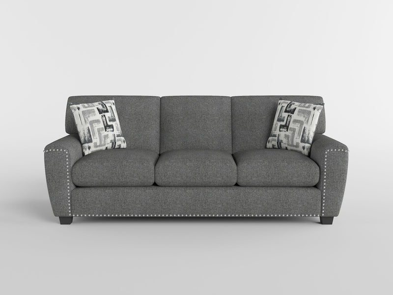 isabel-dark-gray-sofa-6