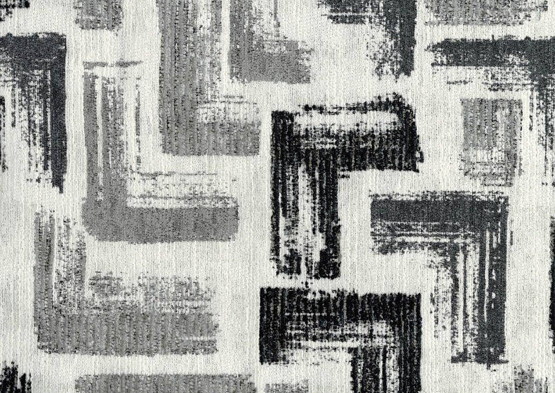 isabel-dark-gray-sofa-7