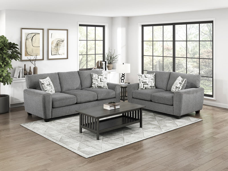 isabel-dark-gray-sofa-8