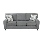 isabel-dark-gray-sofa-9