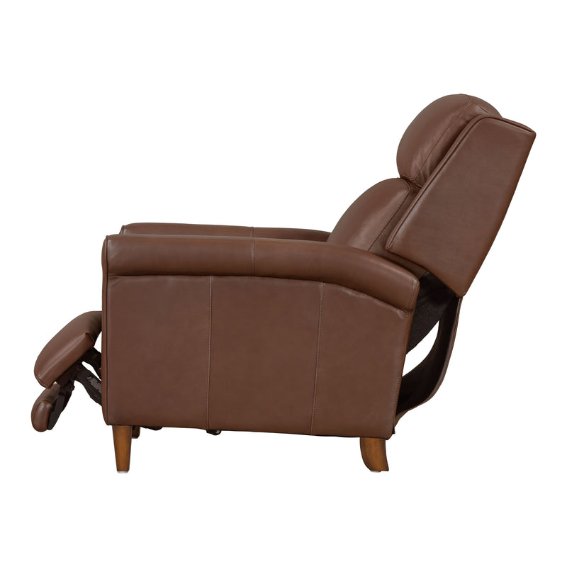 parker-living-northfield-walnut-whirl-manual-recliner-two-pack-8