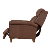 parker-living-northfield-walnut-whirl-high-leg-power-recliner-p2-7