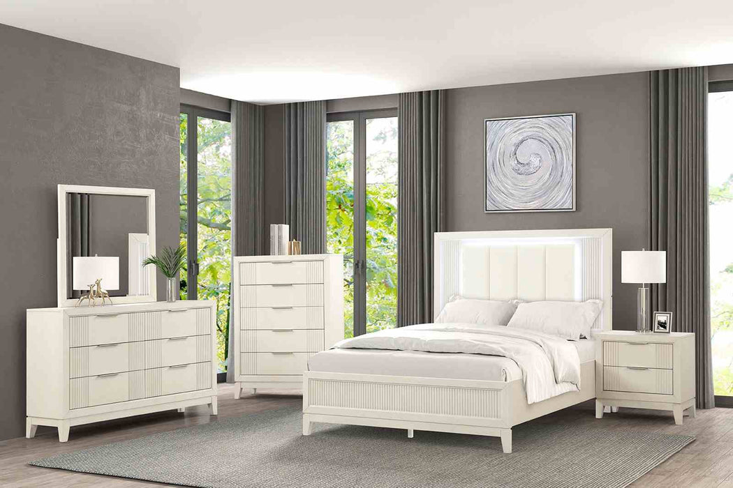 isadore-4-pc-queen-bedroom-set-1