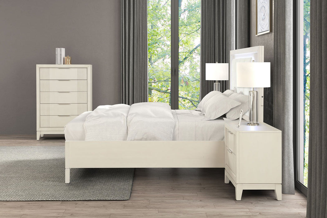 isadore-4-pc-queen-bedroom-set-3
