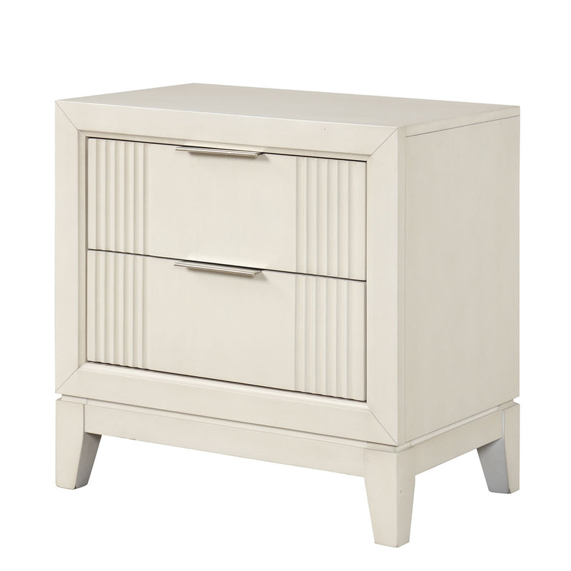 isadore-4-pc-queen-bedroom-set-4
