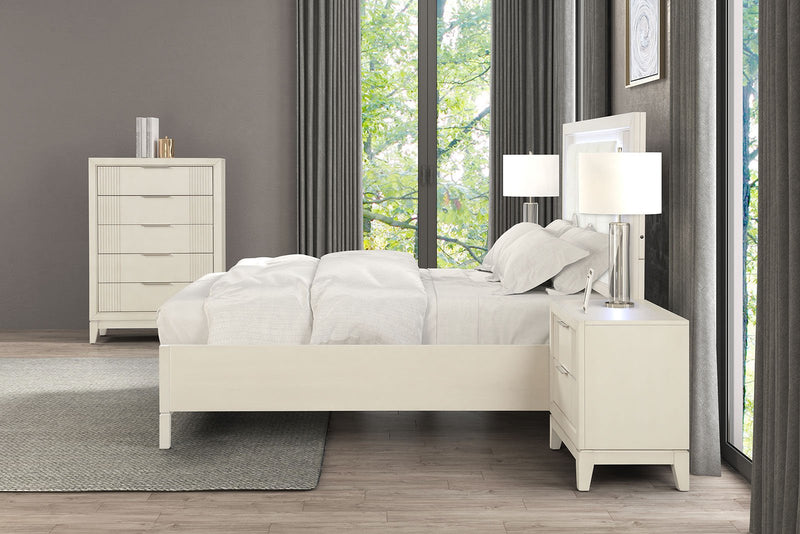 isadore-5-pc-queen-bedroom-set-w-2ns-3