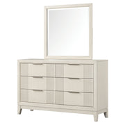 isadore-5-pc-queen-bedroom-set-w-2ns-6