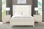 isadore-5-pc-queen-bedroom-set-w-chest-2