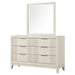 isadore-5-pc-queen-bedroom-set-w-chest-6