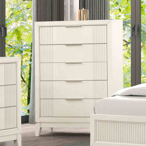 isadore-chest-antique-white-1