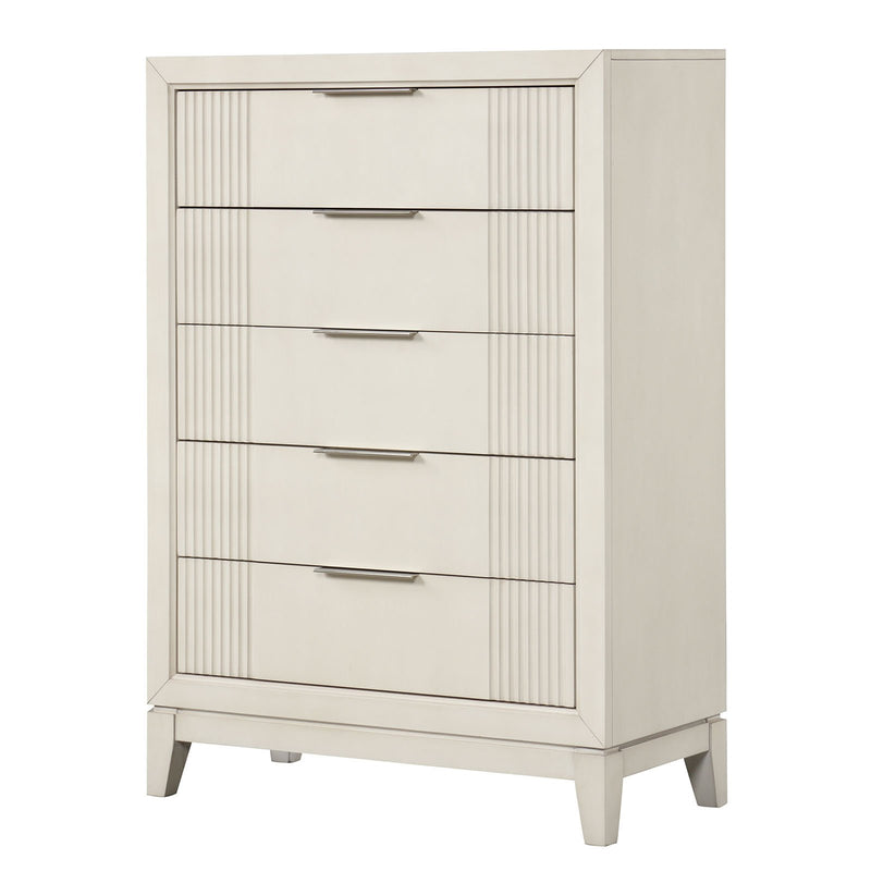 isadore-chest-antique-white-3