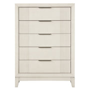 isadore-chest-antique-white-4