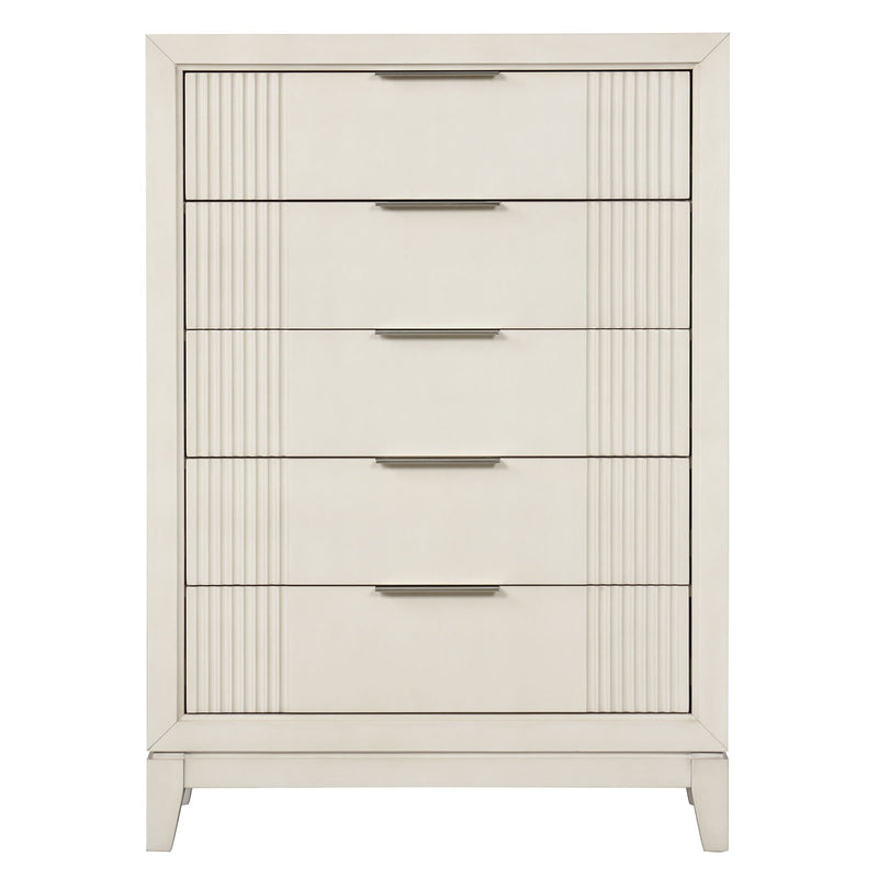 isadore-chest-antique-white-4