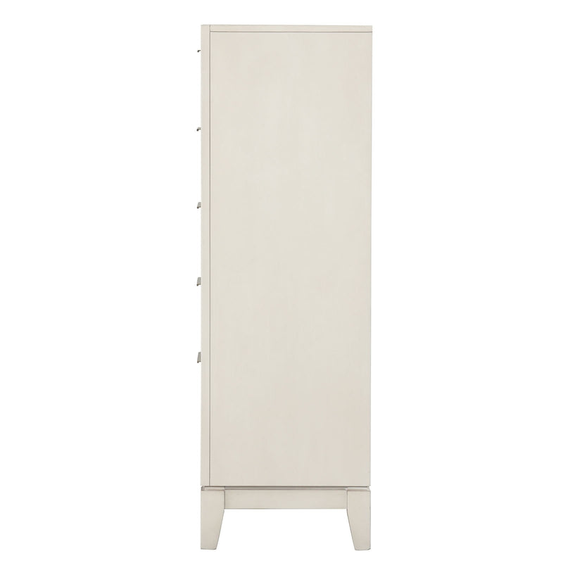 isadore-chest-antique-white-5
