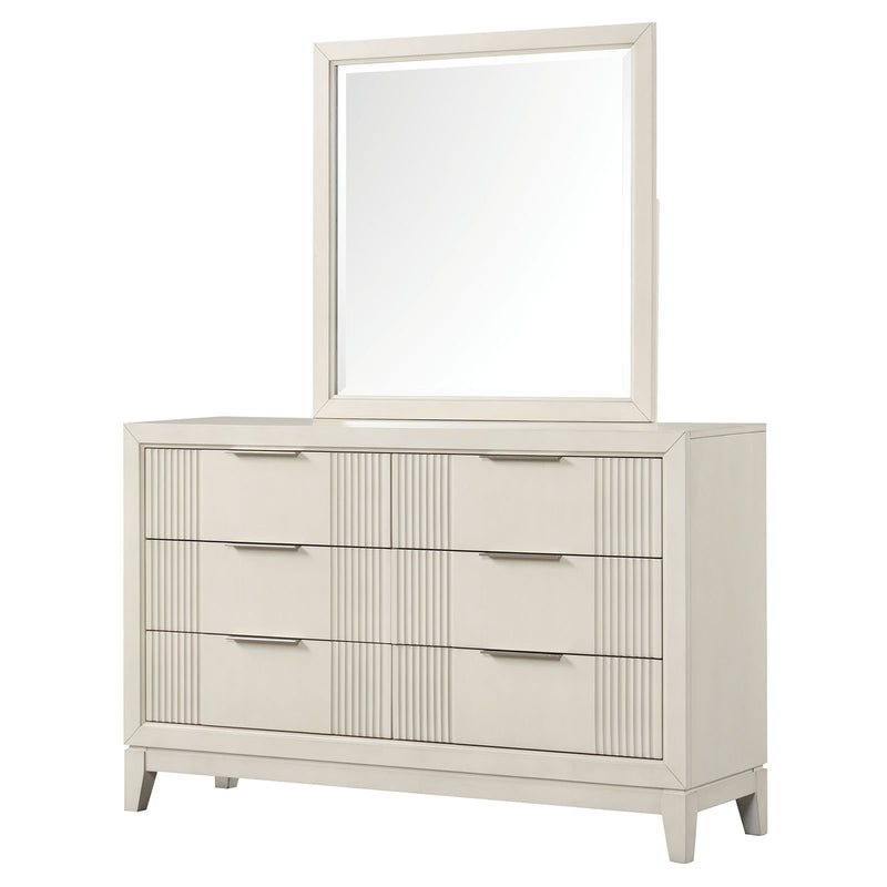 isadore-dresser-antique-white-3