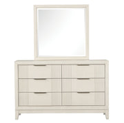 isadore-dresser-antique-white-4