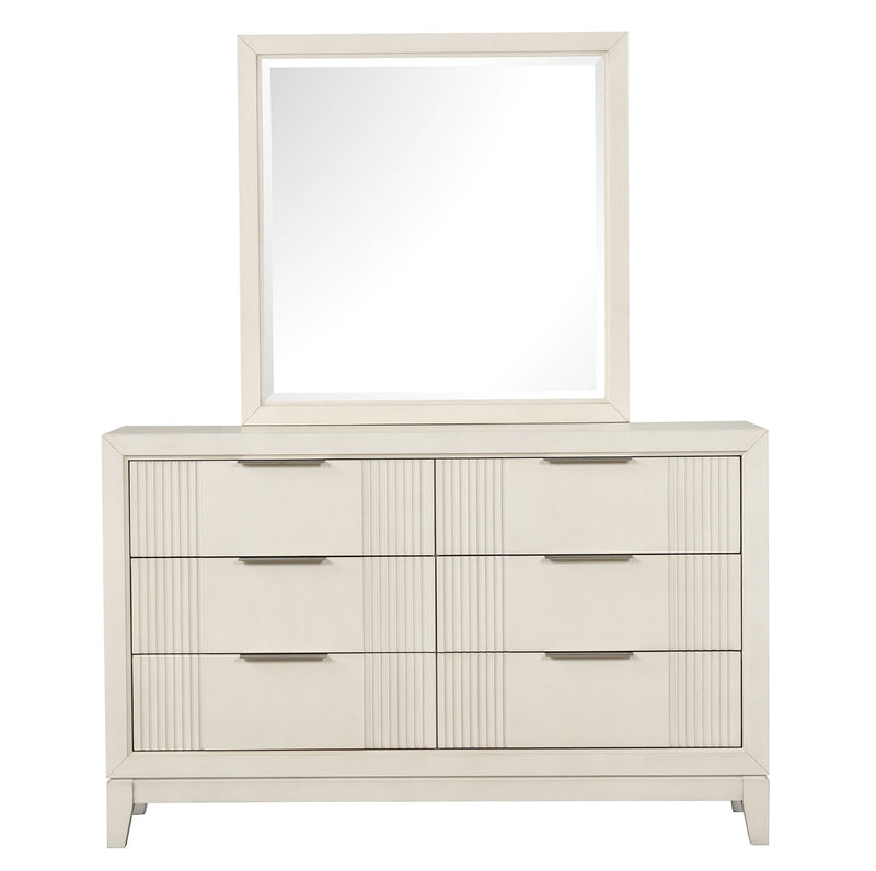 isadore-dresser-antique-white-4