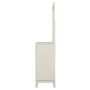 isadore-dresser-antique-white-5
