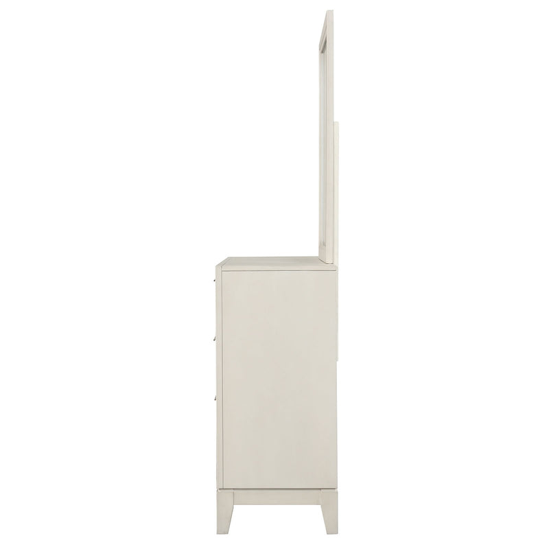 isadore-dresser-antique-white-5