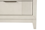 isadore-dresser-antique-white-6