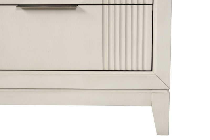 isadore-dresser-antique-white-6