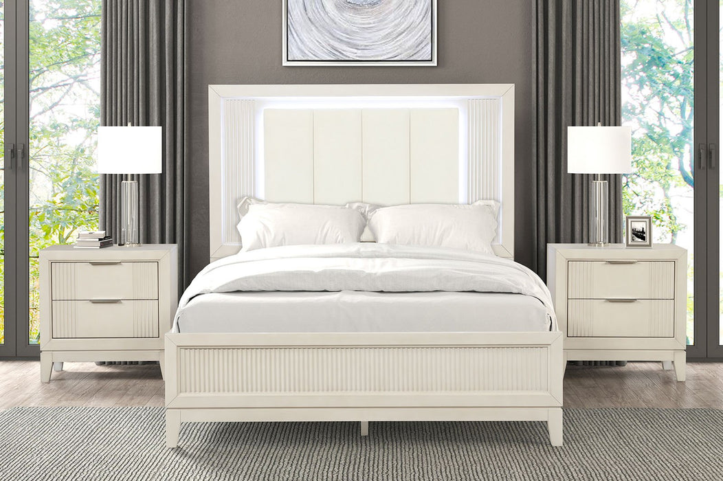 isadore-e-king-bed-antique-white-2