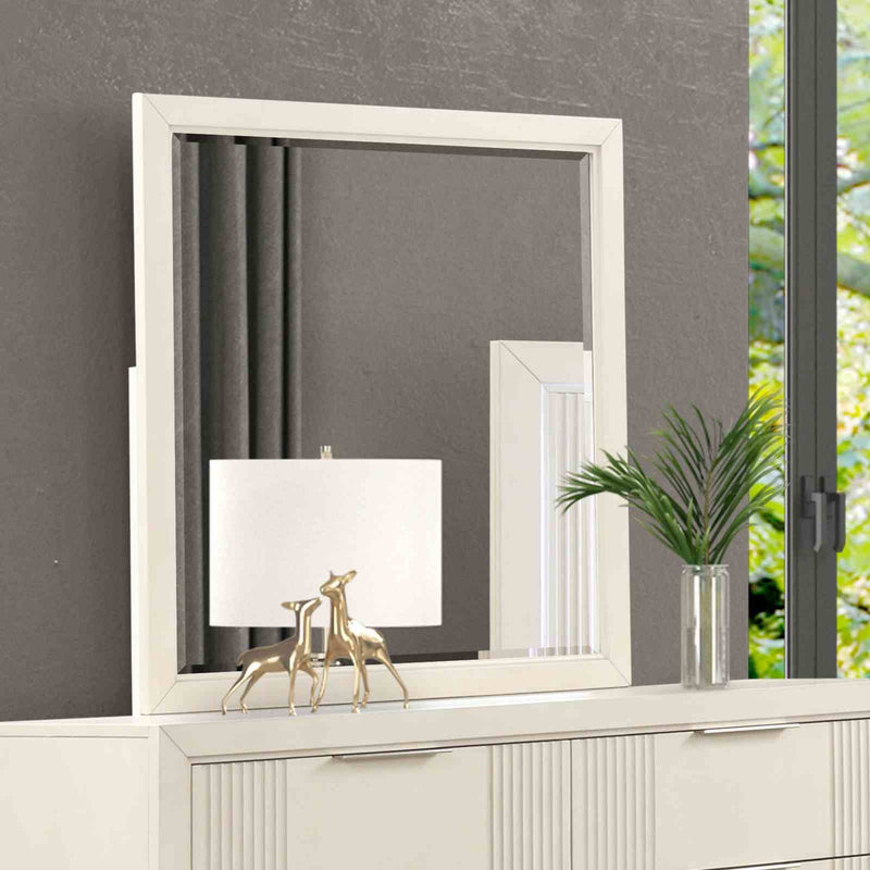 isadore-mirror-antique-white-1