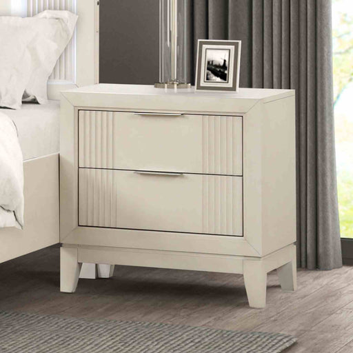 isadore-nightstand-antique-white-1