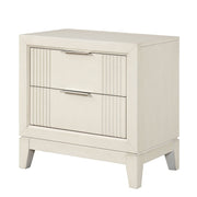 isadore-nightstand-antique-white-3