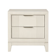 isadore-nightstand-antique-white-4