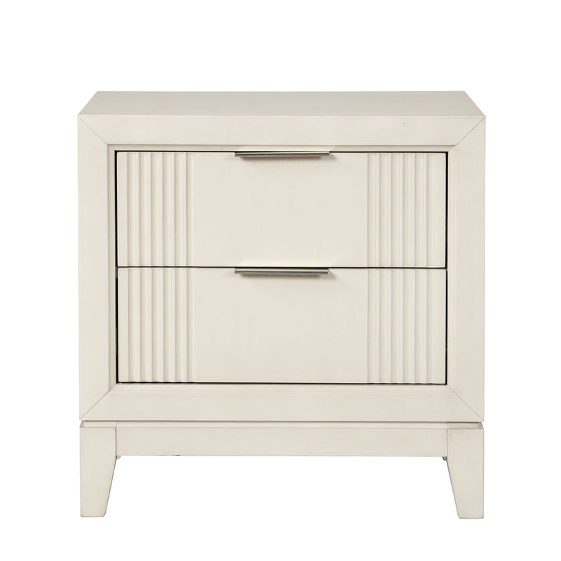 isadore-nightstand-antique-white-4