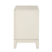 isadore-nightstand-antique-white-5
