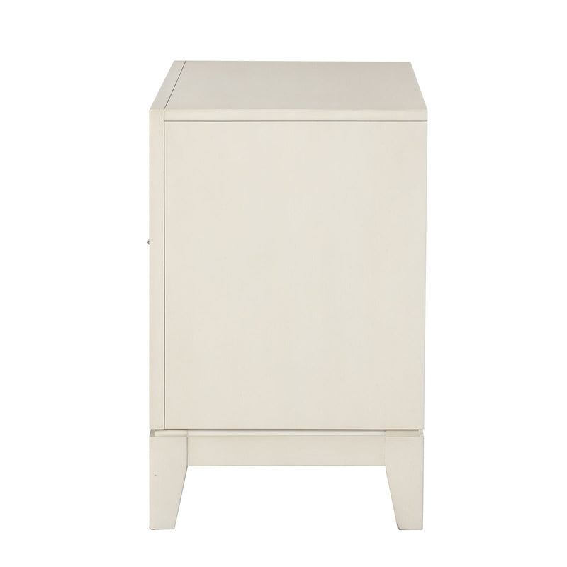 isadore-nightstand-antique-white-5