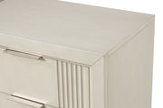 isadore-nightstand-antique-white-7