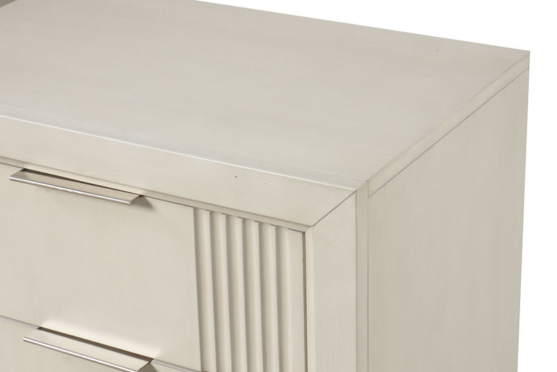 isadore-nightstand-antique-white-7