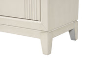 isadore-nightstand-antique-white-8