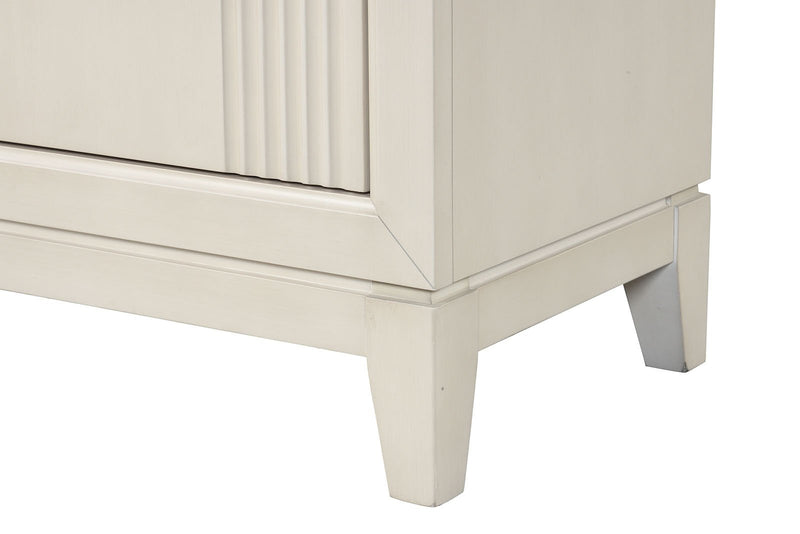isadore-nightstand-antique-white-8